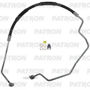 ����� �������������� ����� ��� Mitsubishi Lancer 07-11 Patron PSH009 PSH009 ����