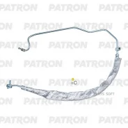 ����� �������������� ����� ��� Honda Accord 03-08 Patron PSH003 PSH003 ����