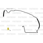 ����� �������������� ����� ��� FORD Focus II RUS (�������) Patron PSH073 PSH073 ����