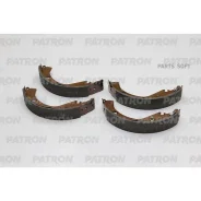 ������� ��������� ���������� ���� Toyota: Matrix 1.8VVTi 01-04, OPA 1.8/2.0 00-05, Probox 1.5VVTi 02- Patron PSP037 PSP037 ����