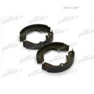 ������� ��������� ���������� Hyundai: Sonata I 88-93, Nissan: Bluebird 85-90, Bluebird Hatchback 85-91, Laurel 85-87, Prairie PRO 88-94, Primera Trave...