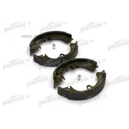 ������� ��������� ���������� Toyota: Corolla 95-97, Corolla 87-93, Corolla Compact 87-92, Corolla Liftback 92-97, Corolla Liftback 87-93, Corolla Stat...