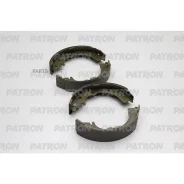 ������� ��������� ���������� ���� Toyota: Land Cruiser LJ71, LJ70, LJ73, LJ72, RJ70, RJ73, Hilux, ROWN Station Wagon 80-83, Crown ����� 80-85, Hiace I...