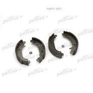 ������� ��������� ���������� Renault: 11 83-88, 19 I 88-92, 19 I Chamade 88-92, 19 I ������ 88-92, 21 ����� 86-94, 21 ��������� 86-93, 9 81-88, CLIO I...