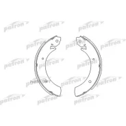 ������� ��������� ���������� FORD: Consul 74-75, Granada 72-77, Granada 77-85, Granada ���� 72-76, Granada ��������� 72-77, Granada ��������� 77-85, P...