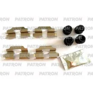 �������� ��������� ��������� ������� OPEL ADAM 10/12- OPEL Corsa E 09/14- OPEL Corsa E Van 09/14- TRW Patron PSRK1380 PSRK1380 ����