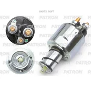 ���� ����������� Valeo unit Nissan: Almera (G15RA) 13- Patron PSS011 PSS011 ����