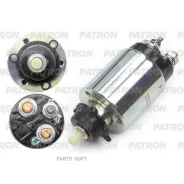 ���� ����������� Delco unit Chevrolet: Lacetti 04- Patron PSS016 PSS016 ����