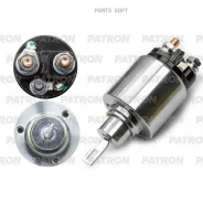 ���� ����������� Bosch unit FORD: Fusion 02- Patron PSS006 PSS006 ����