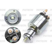 ���� ����������� Valeo unit OPEL: Astra H 04- Patron PSS003 PSS003 ����