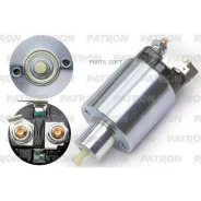 ���� ����������� Mitsubishi unit Mazda: CX-5 11- Patron PSS007 PSS007 ����