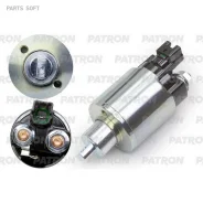 ���� ����������� Denso unit Toyota: Camry V50 12- Patron PSS018 PSS018 ����