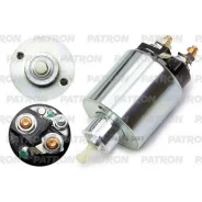 ���� ����������� Visteon unit FORD: Focus III 11- Patron PSS027 PSS027 ����