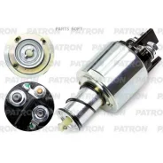 ���� ����������� Valeo unit Nissan: Qashqai (j10) 07- Patron PSS035 PSS035 ����
