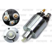 ���� ����������� Mando unit Daewoo: Matiz 98- Patron PSS047 PSS047 ����