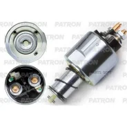 ���� ����������� Valeo unit Renault: Duster 11- Patron PSS059 PSS059 ����