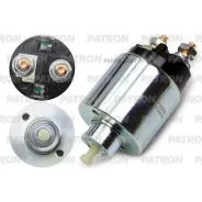 ���� ����������� Mitsubishi unit Mitsubishi: Lancer X 08- Patron PSS052 PSS052 ����