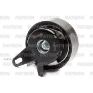 ����� �������� ����� ��� Audi A6 2.5TDI 06/94 Patron PT11072 PT11072 ����