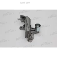 ���������� ����� ��� � ������������ Audi A4 95-, A6 97-05, VW Passat 00-05 1,8(T)/2,0 Patron PT11117 PT11117 ����