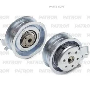 ����� �������� ����� ��� Audi A4/S4 1.6 11/94-99, VW Passat 1.6 10/96-99, Golf/Vento 1.6 98-99, Bora 1.6/2.0 99-, Beetle 2.0 98-99, SEAT Toledo 1.6 10...