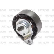 ����� �������� ����� ��� FORD Escort 1.6 16V / 1.8 16V 92-01 Patron PT14210 PT14210 ����