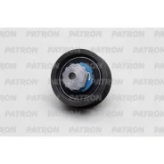����� �������� ����� ��� VAG 1.4TSI 12 Patron PT11338 PT11338 ����