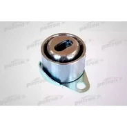 ����� �������� ����� ��� Renault. Mitsubishi. Volvo 1.9D/TD 92 Patron PT16101 PT16101 ����