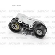 ����� �������� ����� ��� Opel Calibra 2.5 V6 93-97 Omega 2.5 V6, 3.0 V6 95- Vectra 2.5 V6 93-95 96- Cavalier 2.5 V6 89-95 Sintra 3.0 V6 96- Patron PT1...