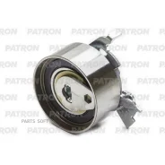 ����� �������� ����� ��� Opel Astra 2.0 16V 01/93 Omega 2.0 16V 03/94 Patron PT15202 PT15202 ����