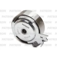 ����� �������� ����� ��� Opel Astra/Vectra 1.4i-1.6i 91 Patron PT15121 PT15121 ����