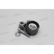 ����� �������� ����� ��� Rover 45 2.0 V6 00-, 75 2.0 V6/2.5 V6 99-, 825 96-99, Landrover Freelander 2.5 V6 11/00- Patron PT17307 PT17307 ����