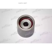 ����� ������������� ����� ��� Audi. VW 1.8/1.8T 1.9TDI 09/95 Patron PT21004 PT21004 ����