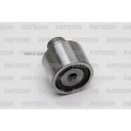 ����� �������� ����� ��� VAG 1.6TDI-2.0TDI 08 Patron PT21148 PT21148 ����