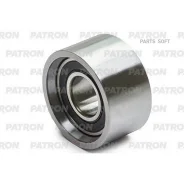 ����� ������������� ����� ��� Citroen Jumper 2.8D 98- Patron PT22380 PT22380 ����