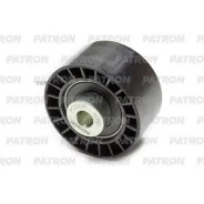 ����� ������������� ����� ��� Citroen C5 / Peugeot 406 1.8i-2.2i 00- Patron PT23230 PT23230 ����