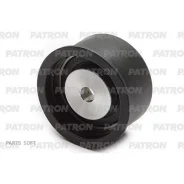 ����� ������������� ����� ��� Opel Astra/Vectra 1.8i-2.0i 16V 01/93 Patron PT25212 PT25212 ����