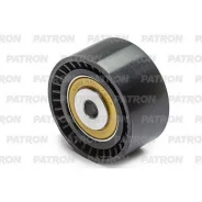 ����� ������������� ����� ��� PSA / FORD / Mazda 1.4HDi/1.6HDi 02- Patron PT23140 PT23140 ����