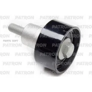 ����� ������������� ����� ��� AUDI VW 1.2-1.4TFSI 12- Patron PT21280 PT21280 ����