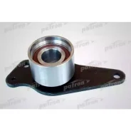 ����� ������������� ����� ��� Renault Laguna 1.8-2.0 11/93 Patron PT26101 PT26101 ����