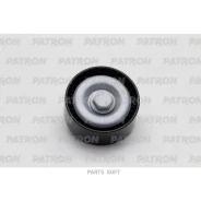 ����� ���������� ����� VAG 3.2 V6 04-15 Patron PT31065 PT31065 ����