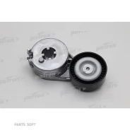 ���������� ������������� ����� AUDI: A4 (8K2, B8) = 1.8 TFSI/1.8 TFSI quattro/2.0 TFSI/2.0 TFSI flexible fuel/2.0 TFSI flexible fuel quattro/2.0 TFSI...