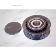 ����� ������������� ������������� ����� Opel Astra 1.4i-1.6i 16V 91 Omega 2.6i-3.0i 87 Patron PT35002 PT35002 ����