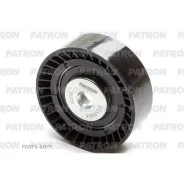 ����� ������������� ������������� ����� BMW 316,318,320,323,325,328, M3 (E36), 320,323,325,328,330 (E46),518,520,525 (E34), 520,523,528,530 (E39), 520...
