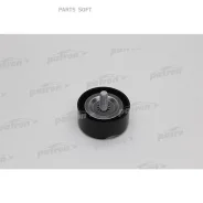 ����� ���������� ����� Dodge: Caliber = 2.2 CRD= [06 - ] JEEP: Compass (MK49) = 2.2 CRD/2.2 CRD 4x4= [06 - ], Patriot (MK74) = 2.2 CRD 4x4= [07 - ] Me...