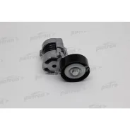 ���������� ���������� ����� BMW: 1 (E81) = 116 i/118 i/120 i= [04 - 12], 1 (E87) = 116 i/118 i/120 i= [03 - 12], 1 ������ (E88) = 118 i/120 i= [08 -...