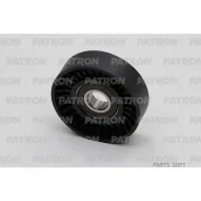 ����� �������� ������������� ����� ��� ��������� ��������� MB W169/W245 2.0CDi 04 plastic Patron PT38869B2 PT38869B2 ����