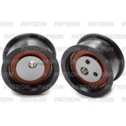 ����� �������� ����� ��� LADA: 110 95-, 111 95-, 112 95- Patron PT52105 PT52105 ����