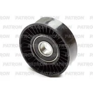 ����� �������� ������������� ����� OPEL: Astra G/H 1.4/1.6/1.8 98, Vectra C 1.8 02, SAAB 9-3 1.8 04 Patron PT52161 PT52161 ����