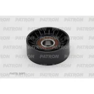 ����� �������� ������������� ����� ��� ��������� ��������� Chery Amulet 03-18 plastic Patron PT52208B PT52208B ����