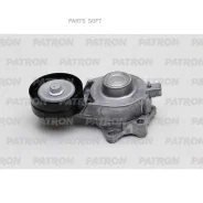 ���������� ���������� ����� Chery Amulet 03-18 Patron PT52208 PT52208 ����